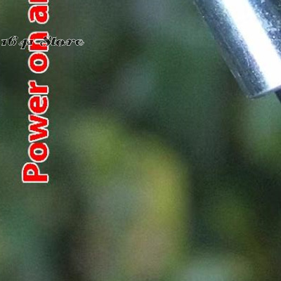Home Security Units - Unit Home Security Fingerprint Lock DC