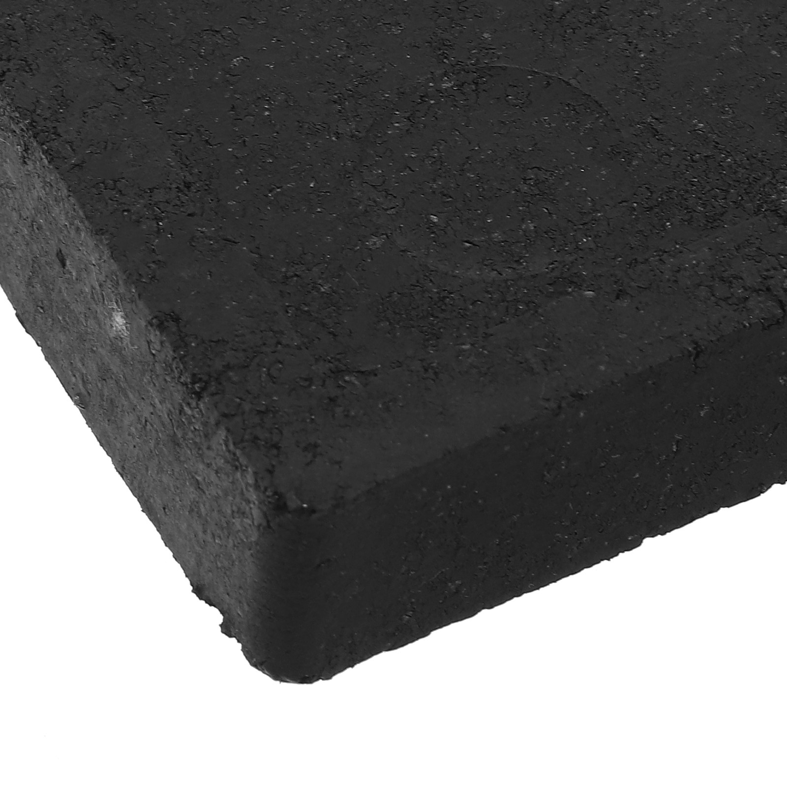 Trash Can Weight Block Rectang - đánh giá và giá Home Security Tips