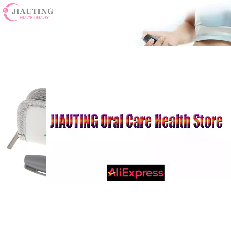 3ml Capacity Reusable Insulin  - đánh giá và giá Home Security Units