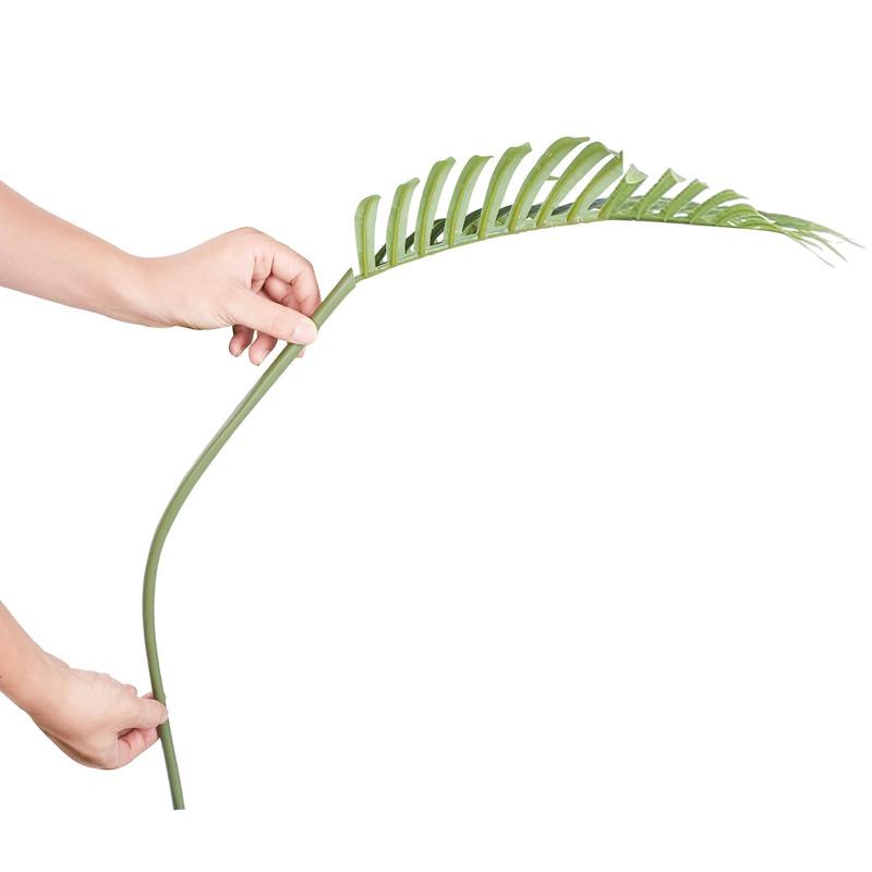Free Shipping-Artificial Palm  - đánh giá và giá Home Security Tips