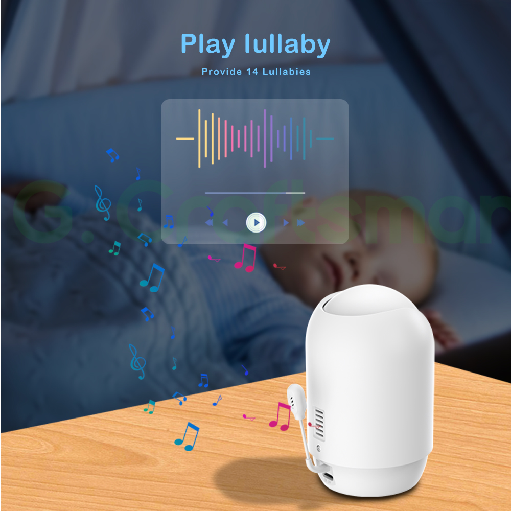 C G,Craftsman Y1 Baby Monitor, - đánh giá và giá Home Security With Monitoring