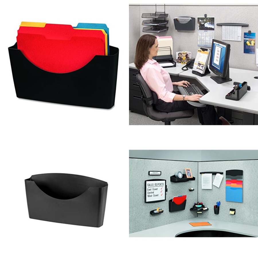 Fellowes 75275 Partition Addit - đánh giá và giá Home Security Providers