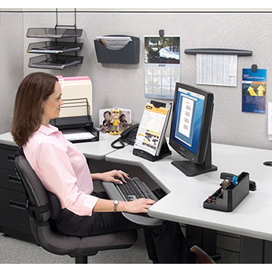 Fellowes 75275 Partition Addit - đánh giá và giá Home Security Providers