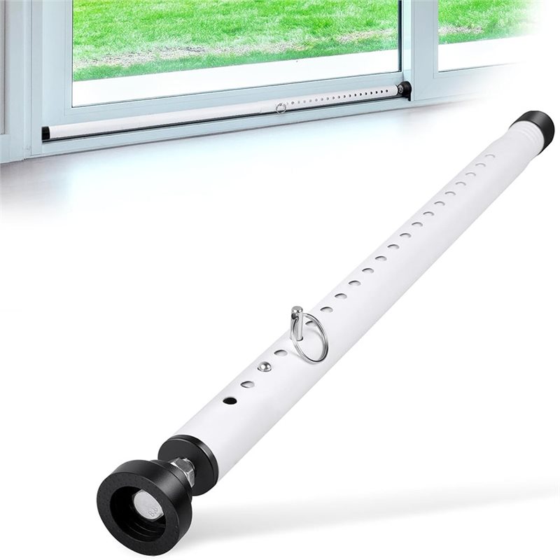 【NOW SAVE】Sliding Door Securit - đánh giá và giá Home Security Tips