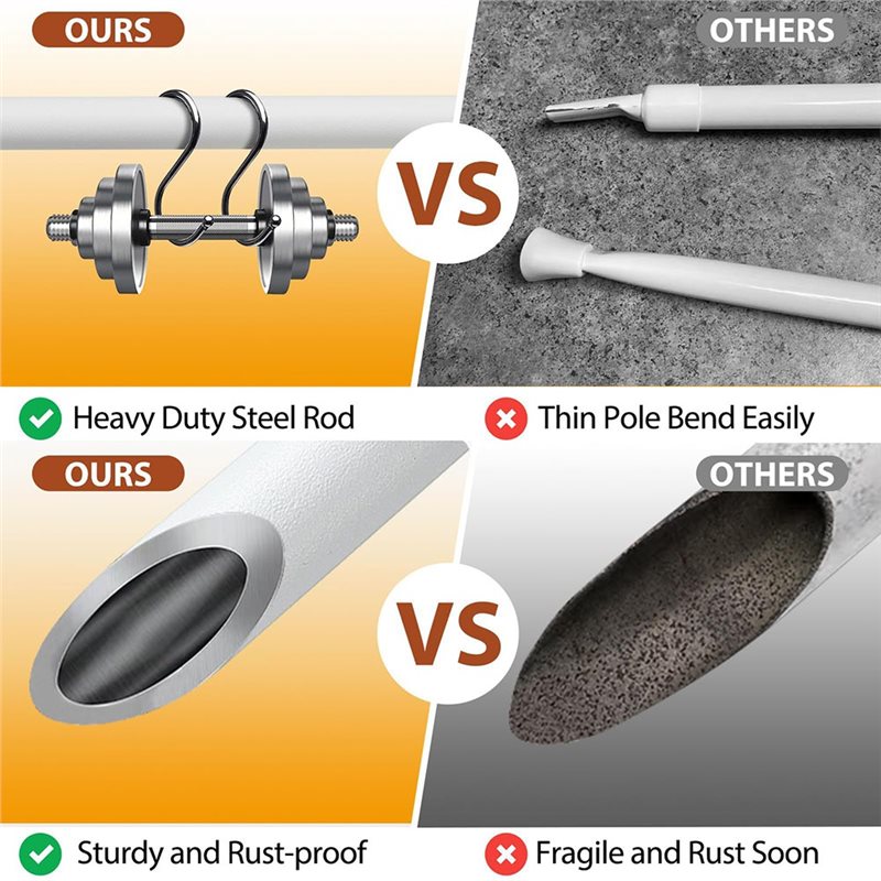 【NOW SAVE】Sliding Door Securit - đánh giá và giá Home Security Tips