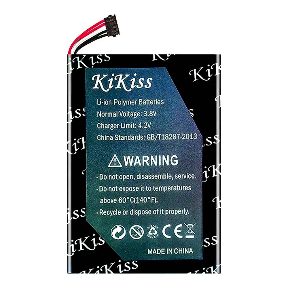 Surveillance Camera Battery 61 - đánh giá và giá Home Security Ring Camera