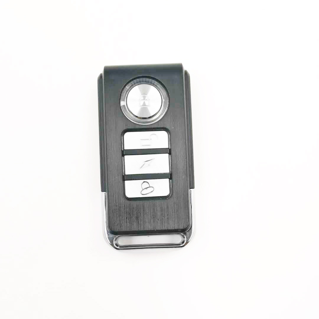 Wireless Shop Security Alarm B - đánh giá và giá Home Security Systems Wireless