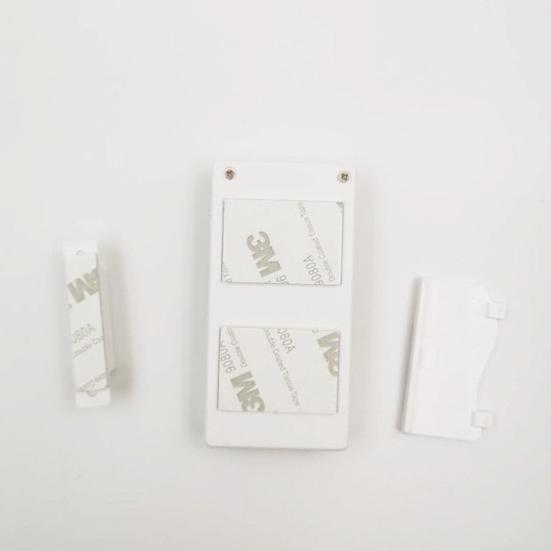 Wireless Shop Security Alarm B - đánh giá và giá Home Security Systems Wireless