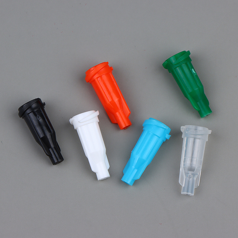 100Pcs/pack Plastic Syringes T - đánh giá và giá Home Security Tips