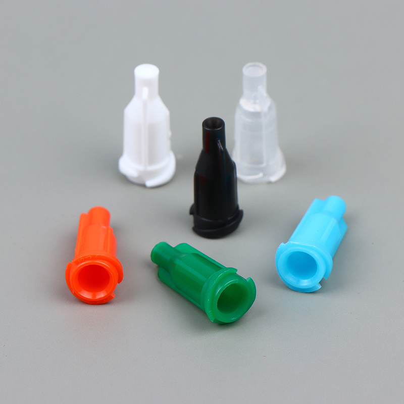 100Pcs/pack Plastic Syringes T - đánh giá và giá Home Security Tips