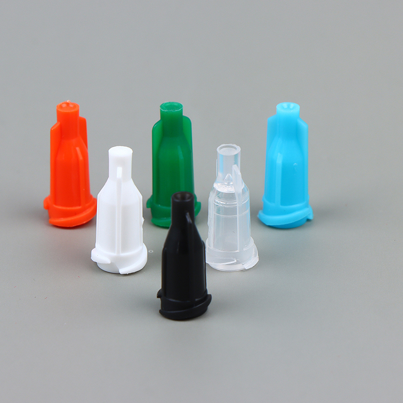 100Pcs/pack Plastic Syringes T - đánh giá và giá Home Security Tips