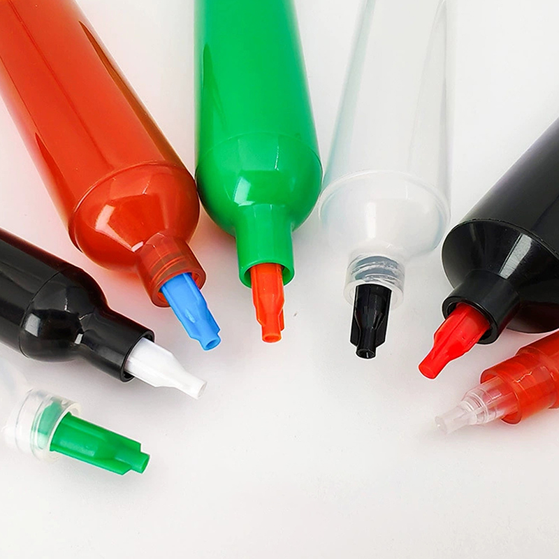 100Pcs/pack Plastic Syringes T - đánh giá và giá Home Security Tips