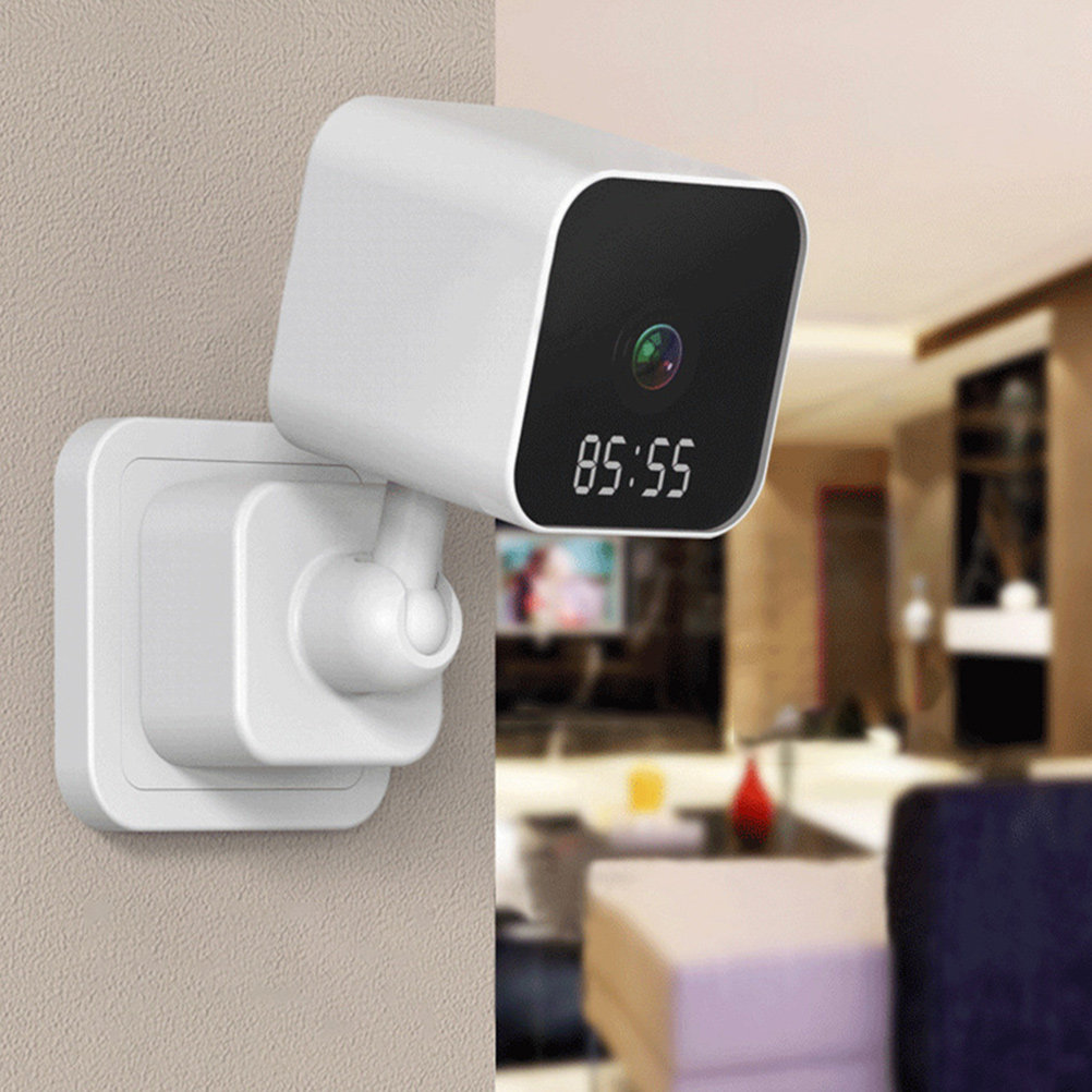 Wireless Hd Security Camera wi - đánh giá và giá Home Security With Monitoring