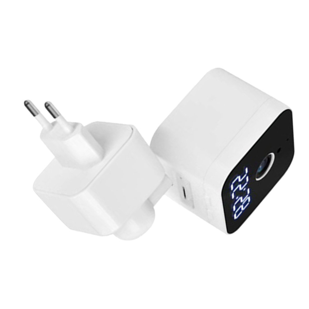 Wireless Hd Security Camera wi - đánh giá và giá Home Security With Monitoring