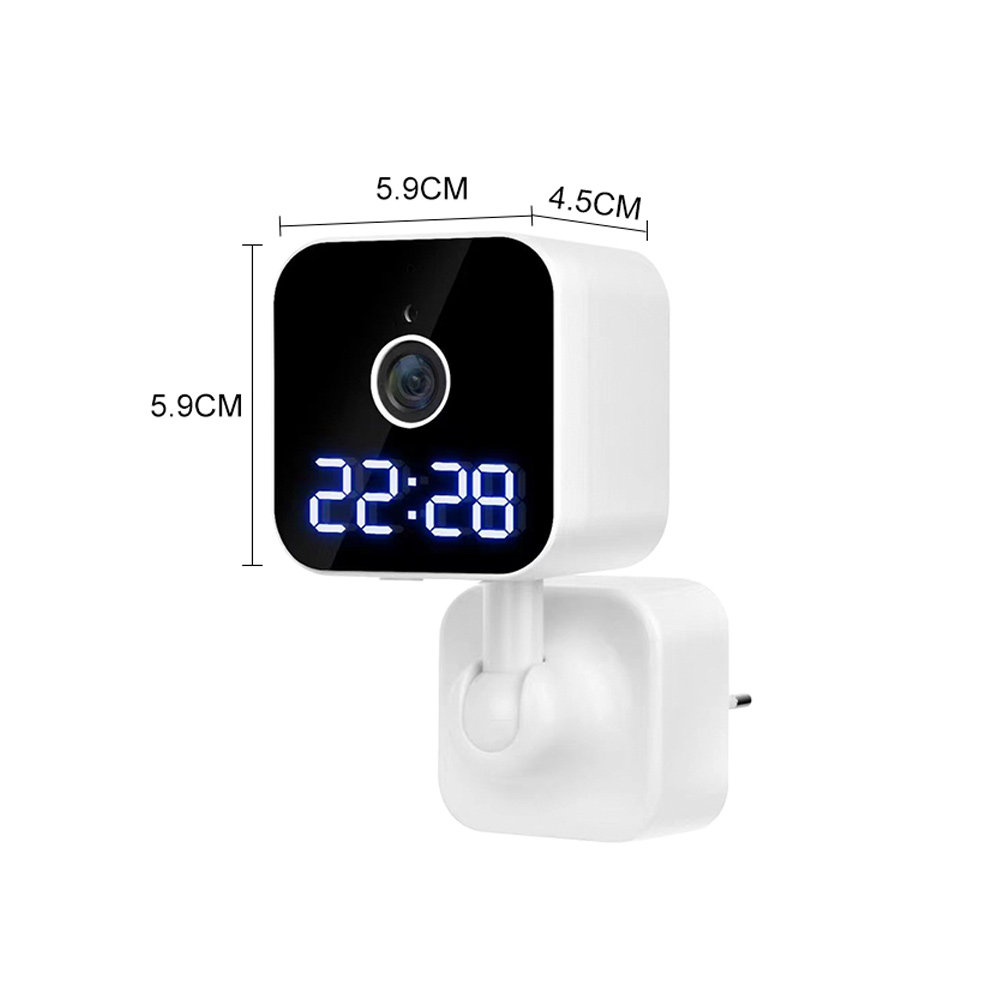 Wireless Hd Security Camera wi - đánh giá và giá Home Security With Monitoring