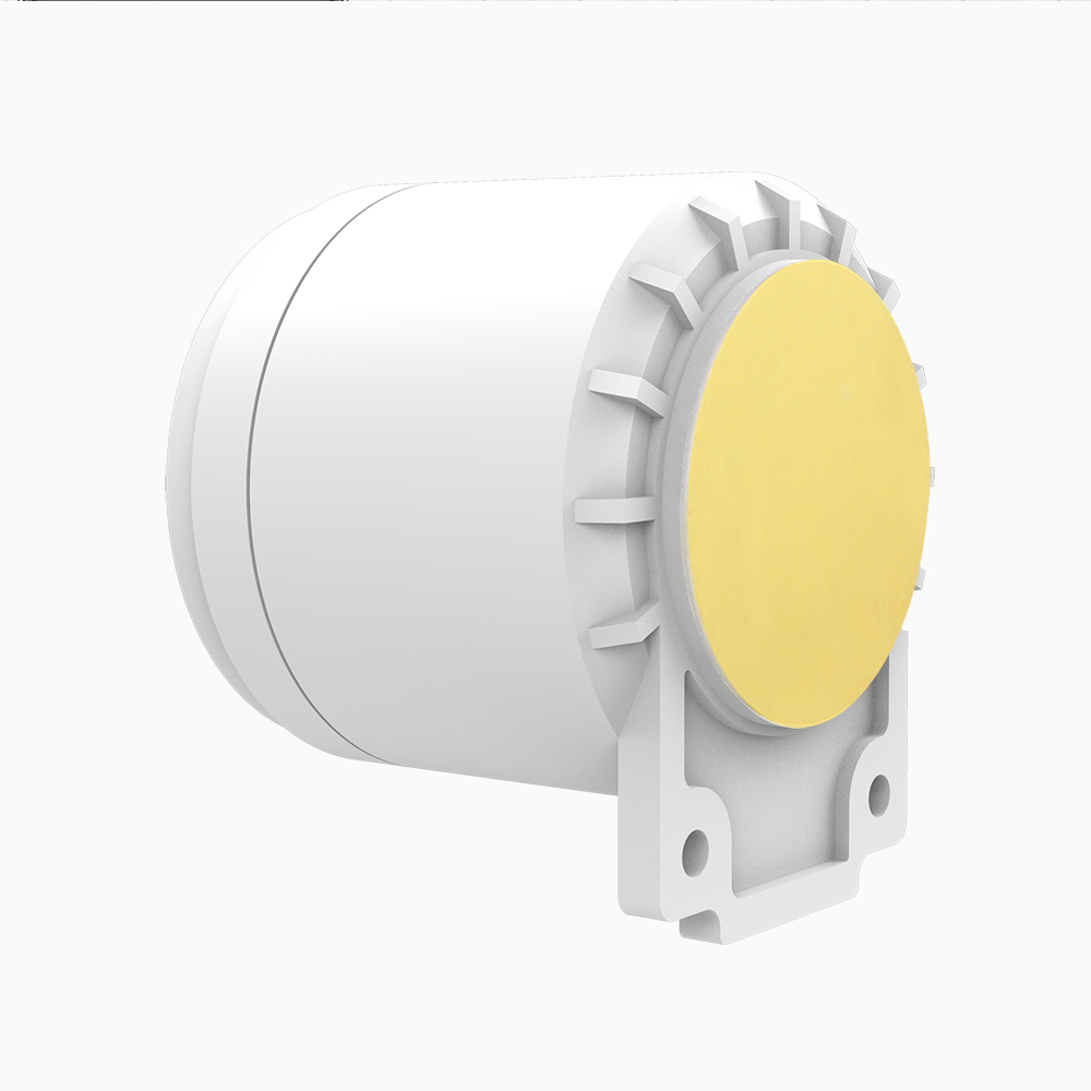 Staniot SR100 Red Mini Wired D - đánh giá và giá Home Security Siren