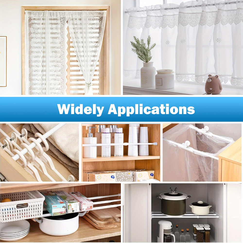 Adjustable Metal Window & Door - đánh giá và giá Home Security Tips