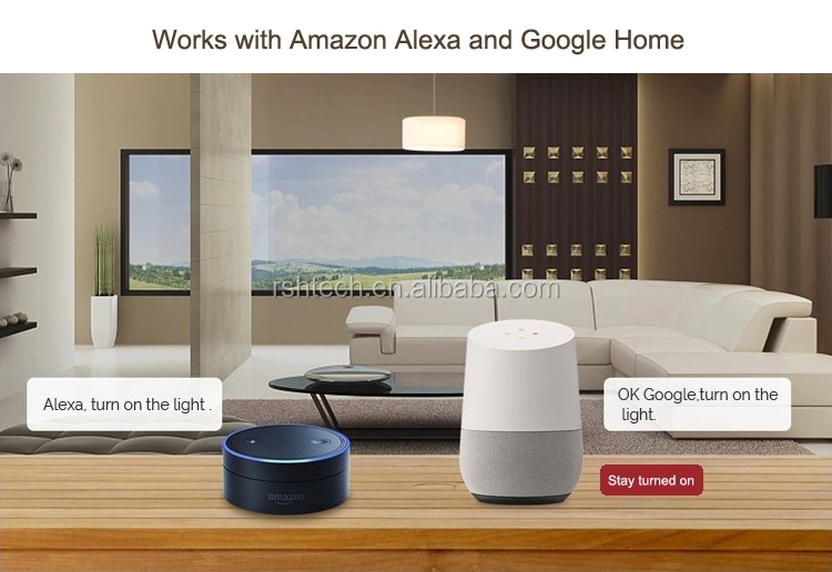 Wireless 1080P IP Camera WiFi  - đánh giá và giá Home Security With Monitoring
