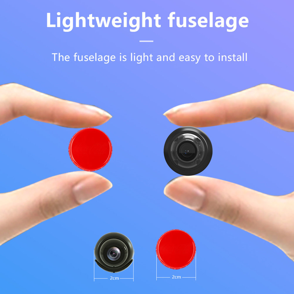 2Mp Night Vision Security Came - đánh giá và giá Home Security With Monitoring