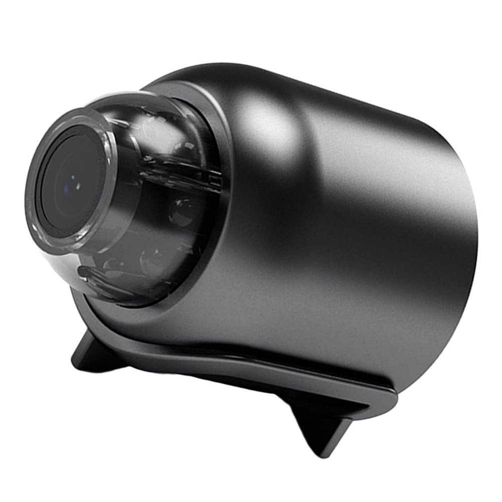 2Mp Night Vision Security Came - đánh giá và giá Home Security With Monitoring