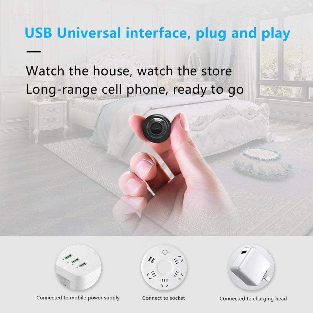2Mp Night Vision Security Came - đánh giá và giá Home Security With Monitoring