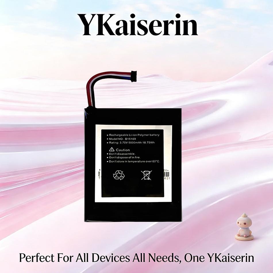 Surveillance Camera Battery Fo - đánh giá và giá Home Security Ring Camera