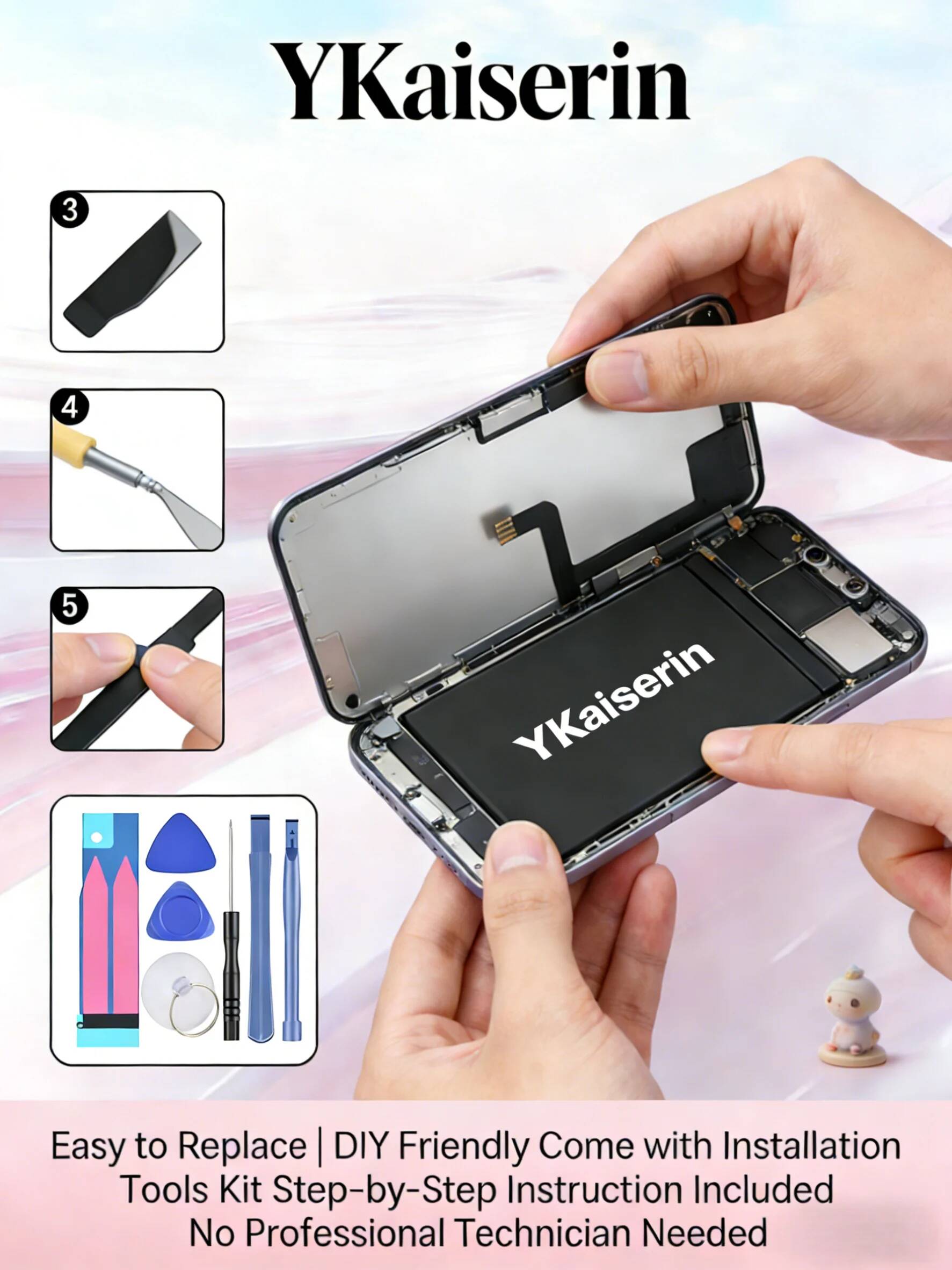 Surveillance Camera Battery Fo - đánh giá và giá Home Security Ring Camera