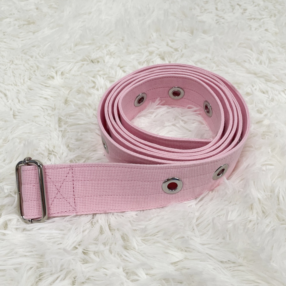 200cm Pink Extension Safety Be - đánh giá và giá Home Security Units