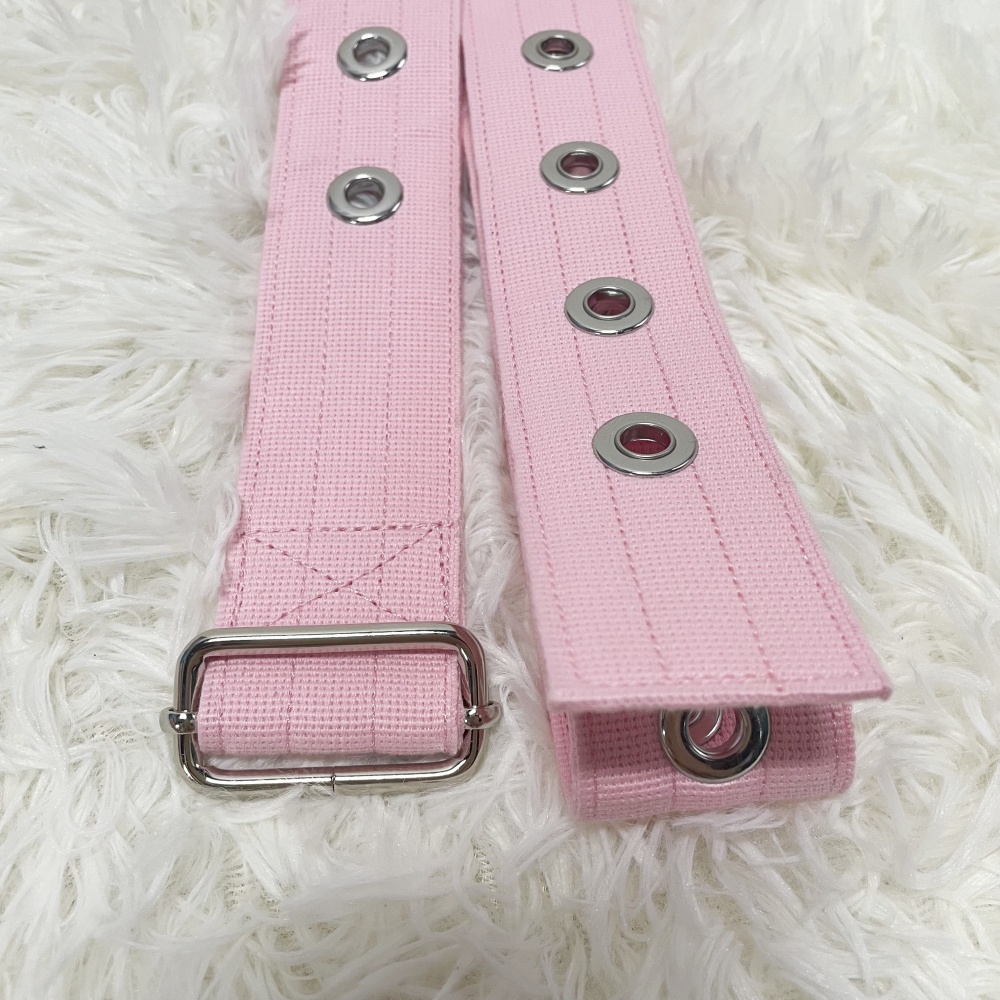 200cm Pink Extension Safety Be - đánh giá và giá Home Security Units