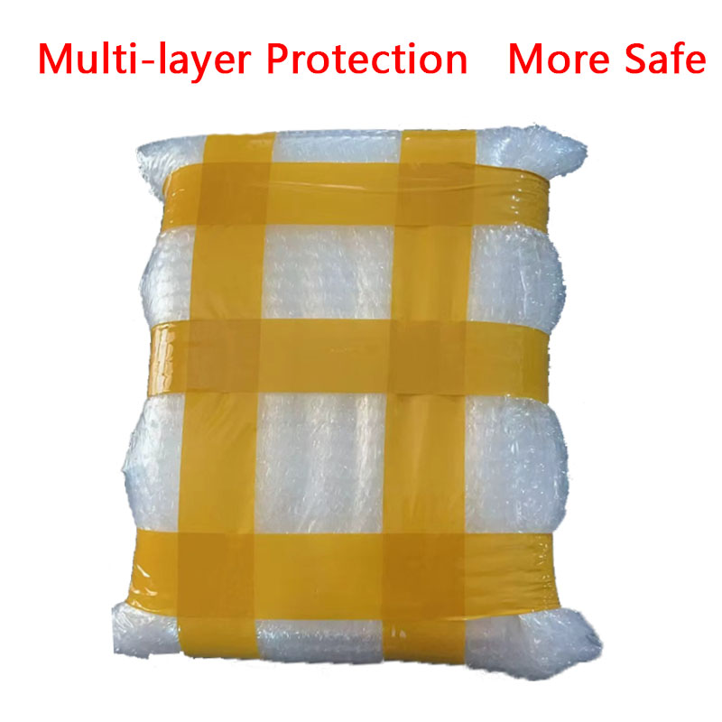 Protected by Armed Property Ow - đánh giá và giá Home Security Gun