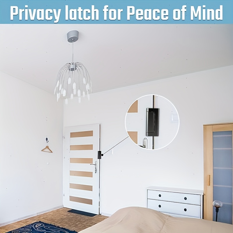 3pcs/ 5pcs Set Home Security D - đánh giá và giá Home Security Providers