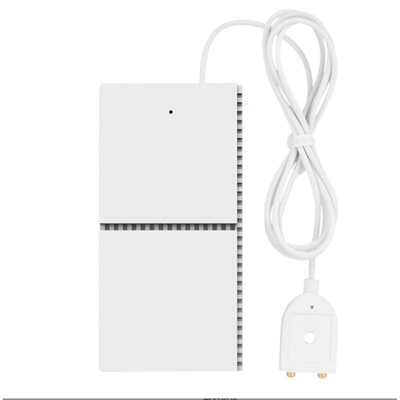 24-Hour Delivery Wireless 433M - đánh giá và giá Home Security Systems Wireless