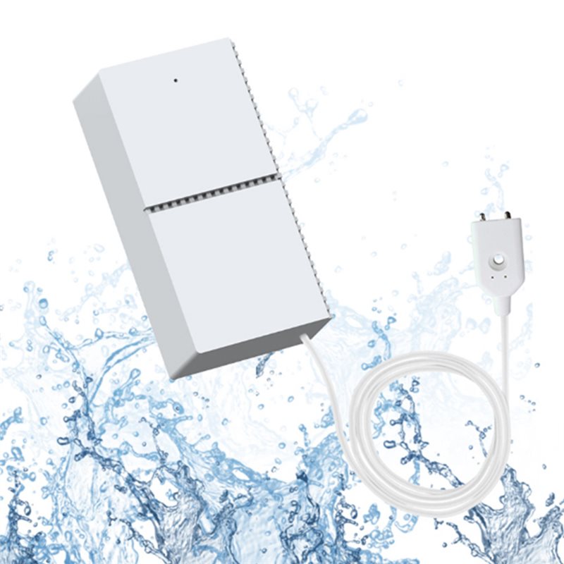 24-Hour Delivery Wireless 433M - đánh giá và giá Home Security Systems Wireless