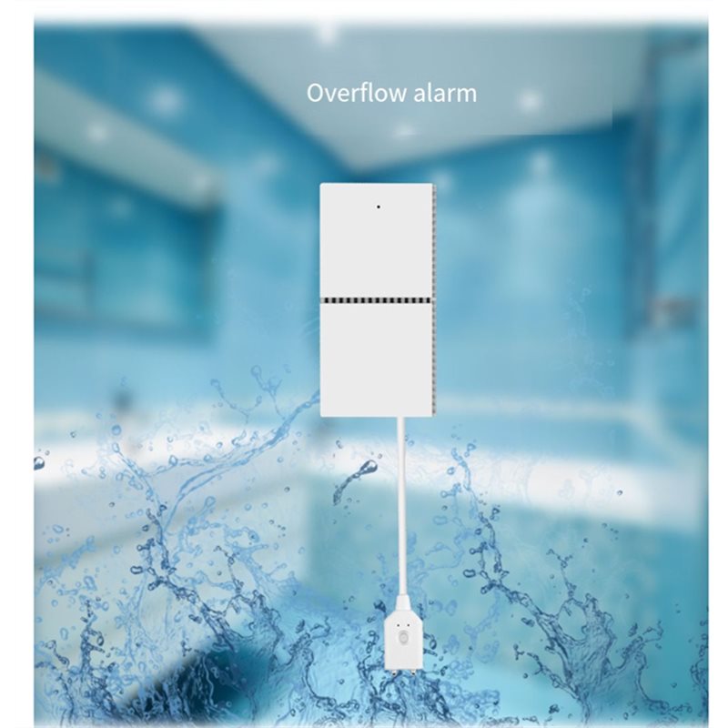 24-Hour Delivery Wireless 433M - đánh giá và giá Home Security Systems Wireless