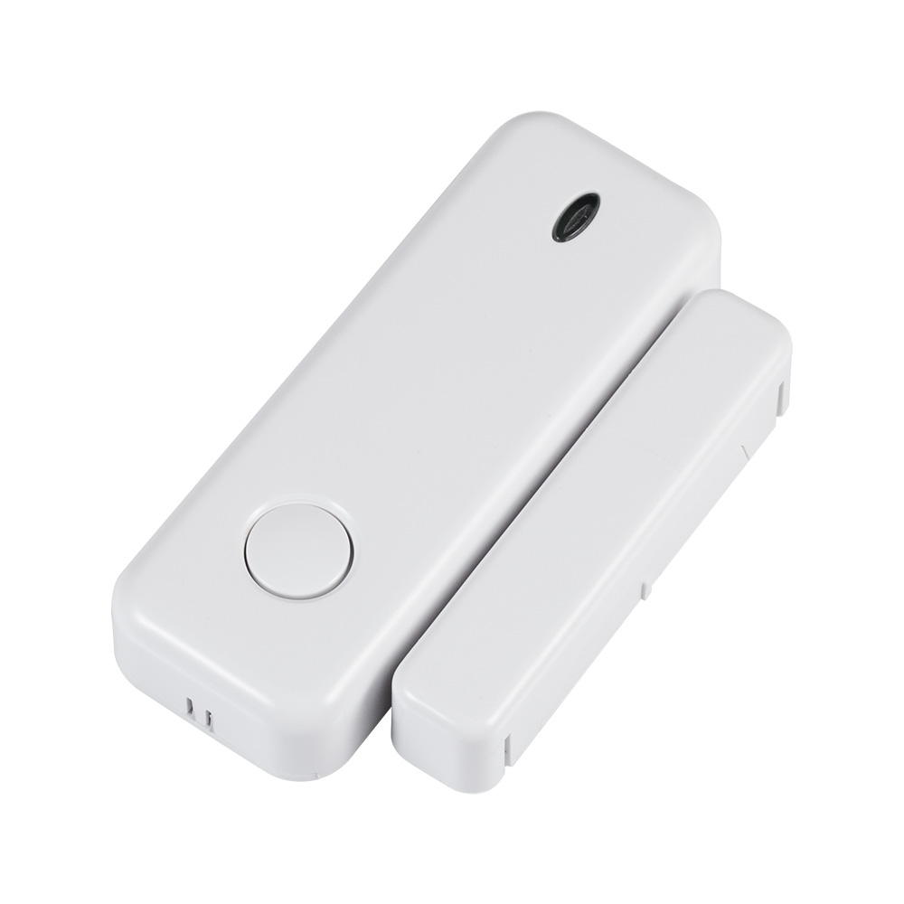 D10 Window Door Sensor Alarm 4 - đánh giá và giá Home Security Services