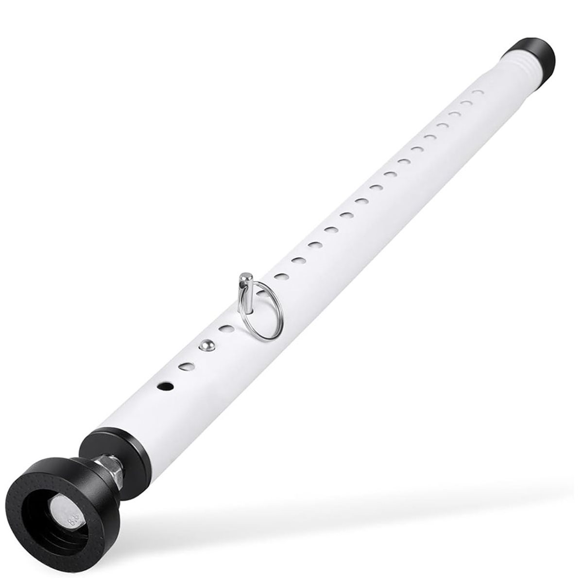 2026 New Sliding Door Security - đánh giá và giá Home Security Tips