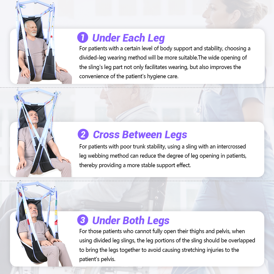 Ehucon Divided Leg Transfer Sl - đánh giá và giá Home Security Units