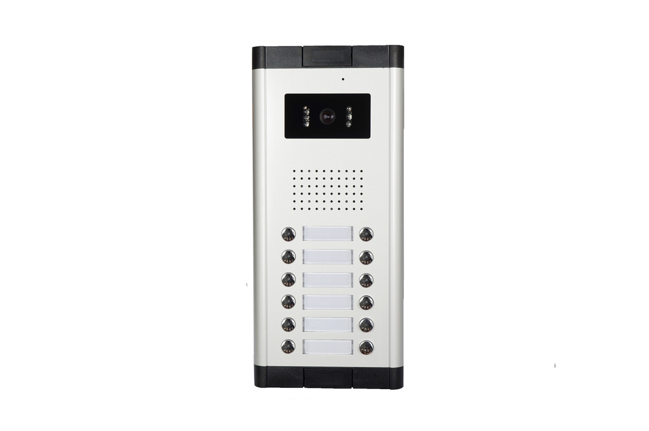 Home Video Doorbell Security D - đánh giá và giá Home Security Units