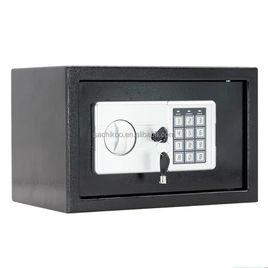 High Quality Home Safe Box Fir - đánh giá và giá Home Security Gun