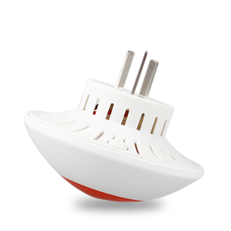 KERUI J009 Loud Indoor Siren W - đánh giá và giá Home Security Siren