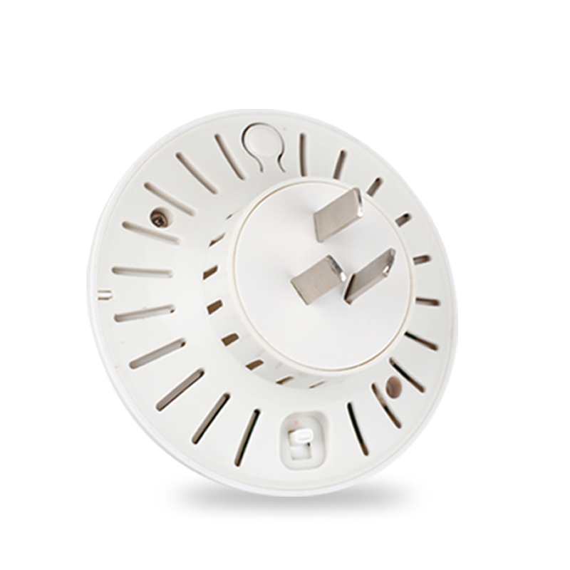 KERUI J009 Loud Indoor Siren W - đánh giá và giá Home Security Siren