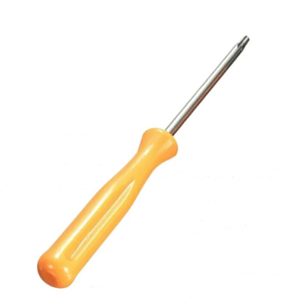 T8 Torx Security Screwdriver w - đánh giá và giá Home Security Tips