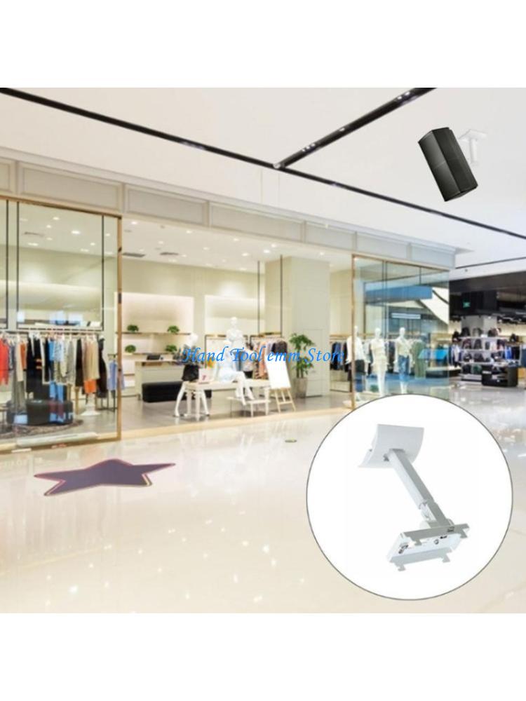 H37F Sturdy Steel Frame Ceilin - đánh giá và giá Home Security Providers