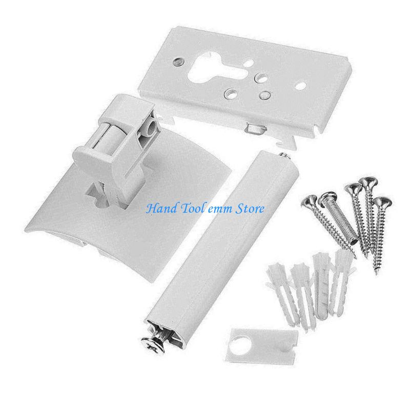 H37F Sturdy Steel Frame Ceilin - đánh giá và giá Home Security Providers