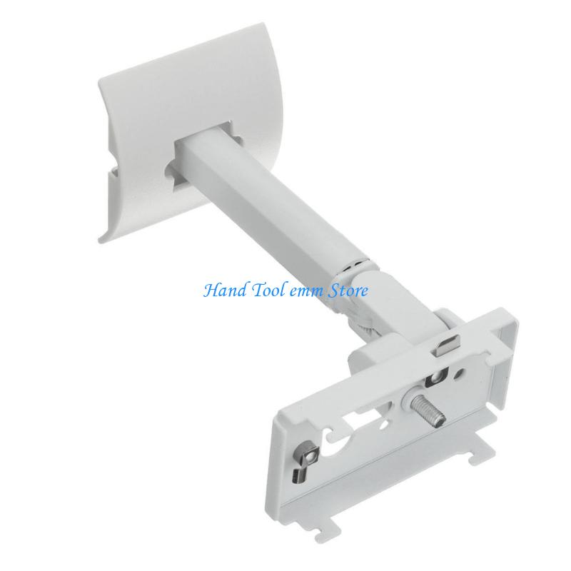 H37F Sturdy Steel Frame Ceilin - đánh giá và giá Home Security Providers