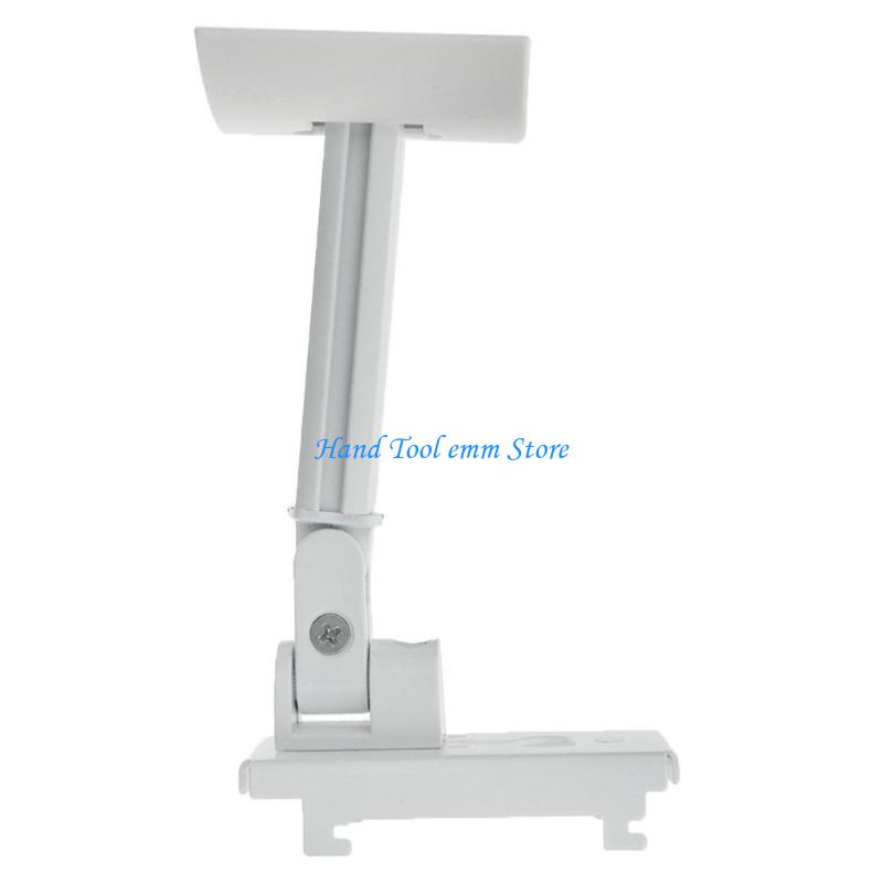 H37F Sturdy Steel Frame Ceilin - đánh giá và giá Home Security Providers