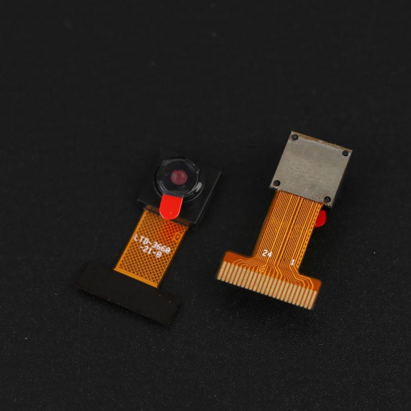 TTGO ESP32CAM Camera Module 3M - đánh giá và giá Home Security And Camera Systems