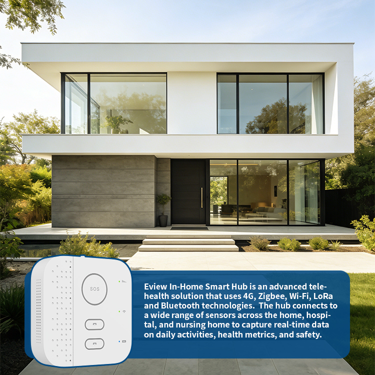 Intelligent security system fo - đánh giá và giá Home Security Providers
