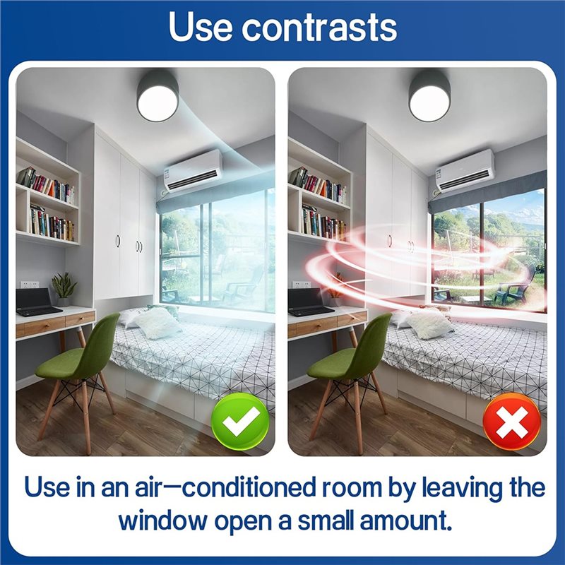 Premium-Sliding Door Security  - đánh giá và giá Home Security Tips