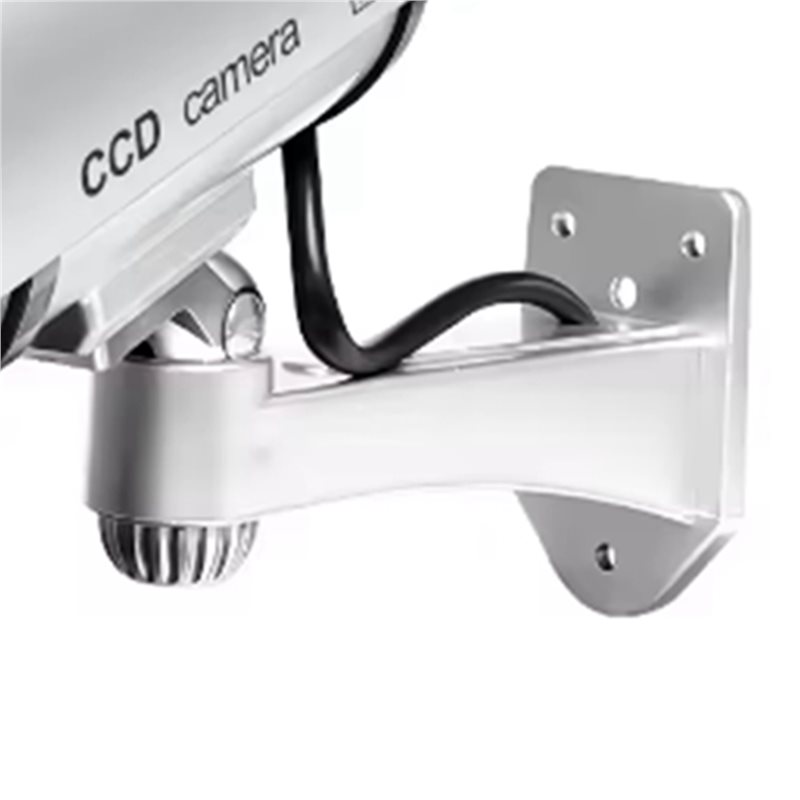 BNVN-2X Dummy Security Camera  - đánh giá và giá Home Security And Camera Systems